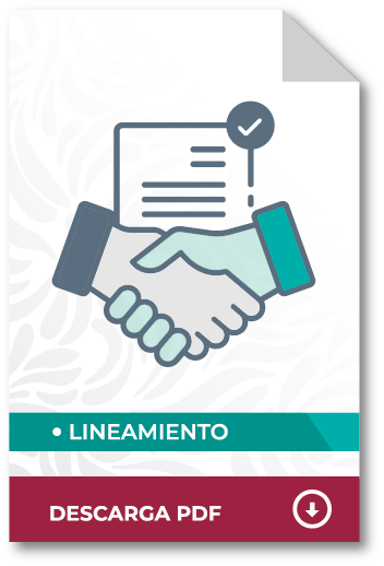 Titulo PDF