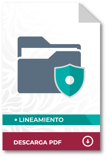 Titulo PDF